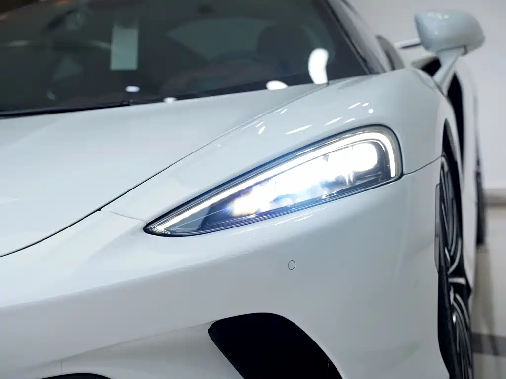 Фото машины 16