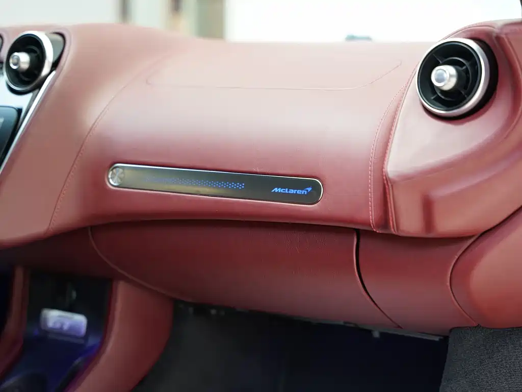 Фото машины 10