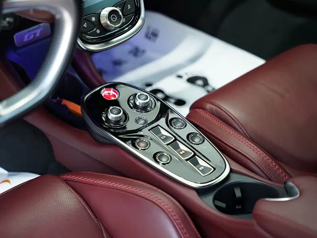 Фото машины 9