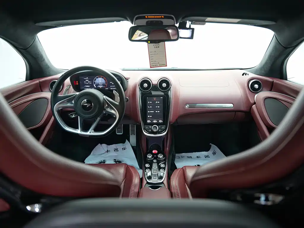 Фото машины 8