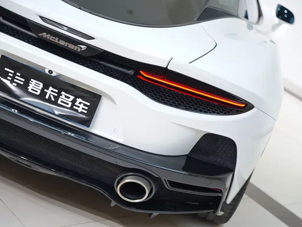 Фото машины 15