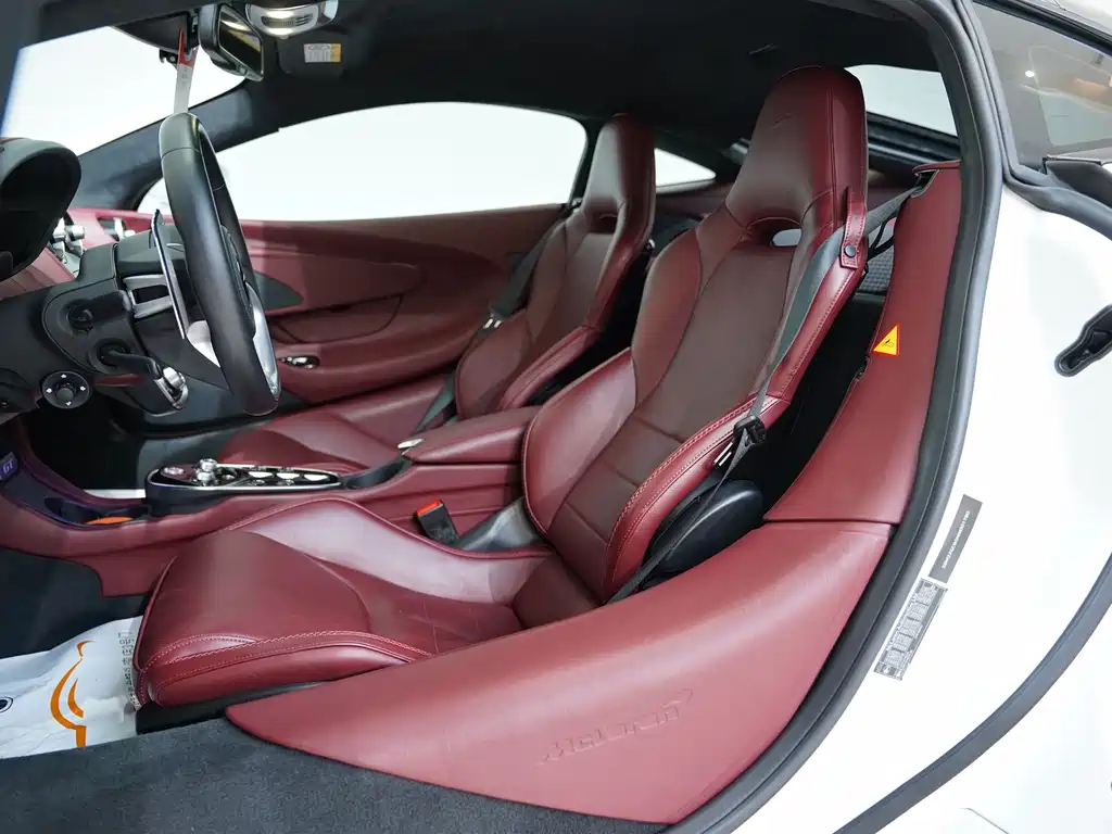 Фото машины 12