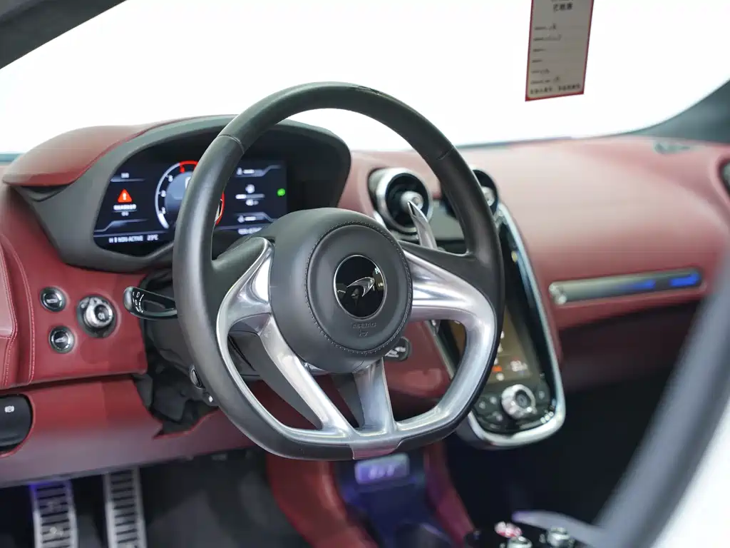 Фото машины 17