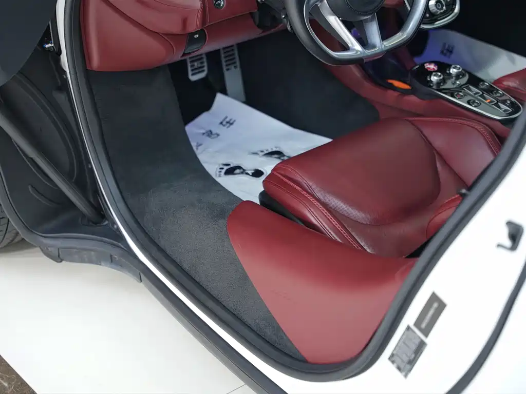 Фото машины 11