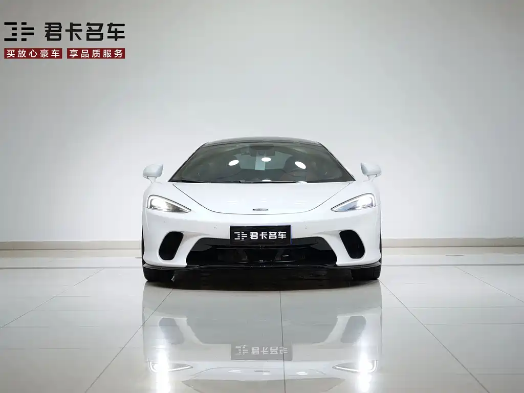 Бэкграунд машины