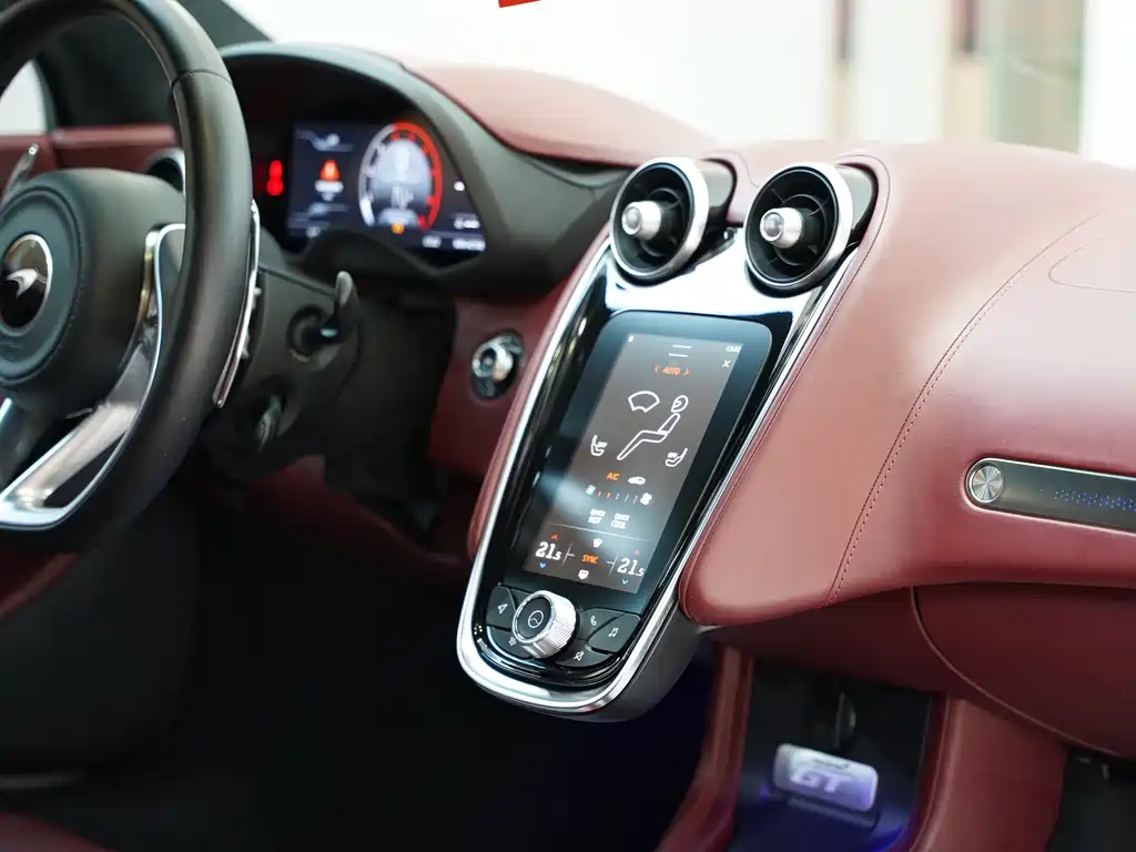 Фото машины 13