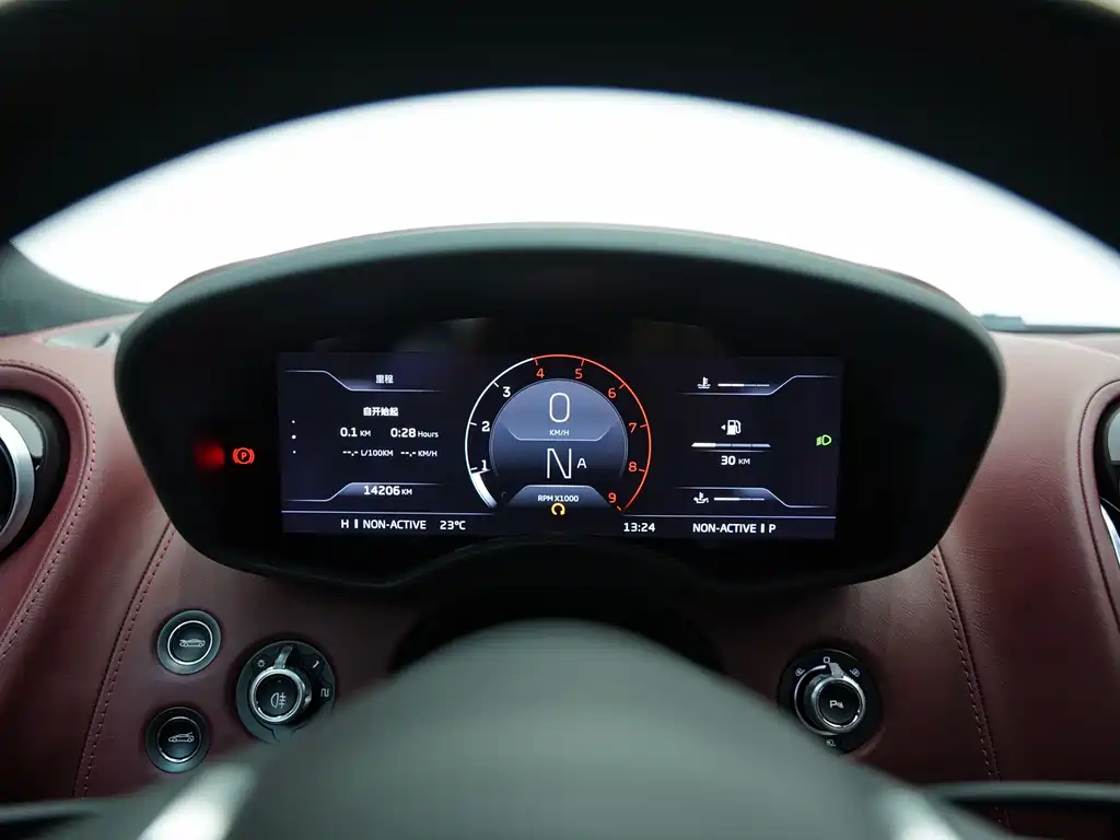 Фото машины 7