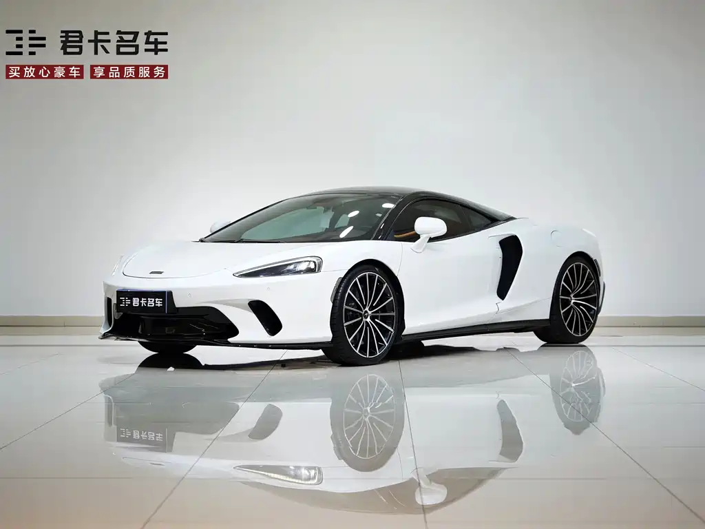 Фото машины 14