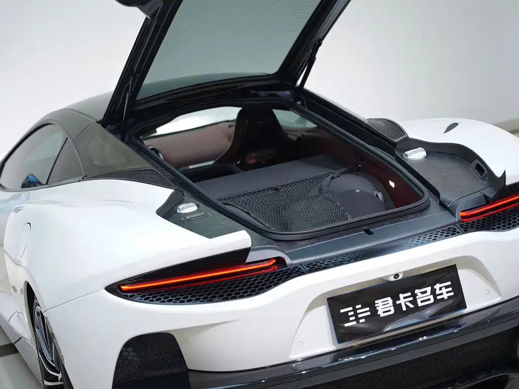 Фото машины 6