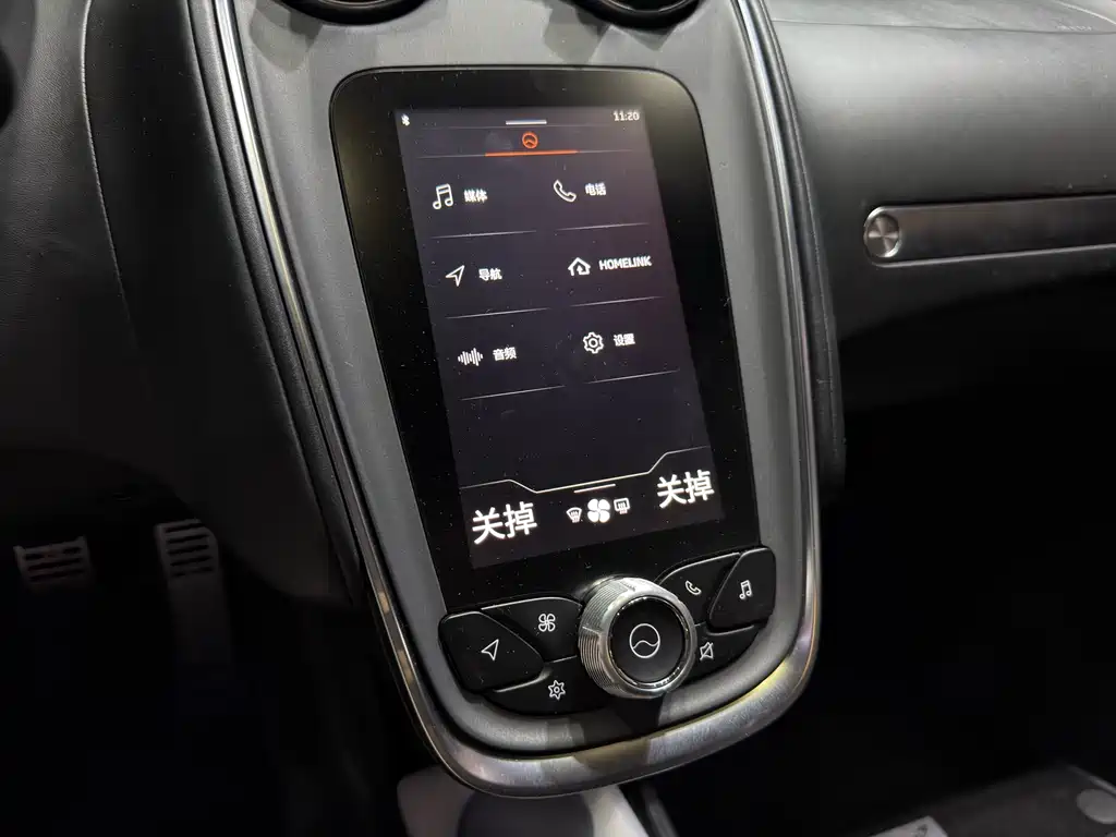 Фото машины 9