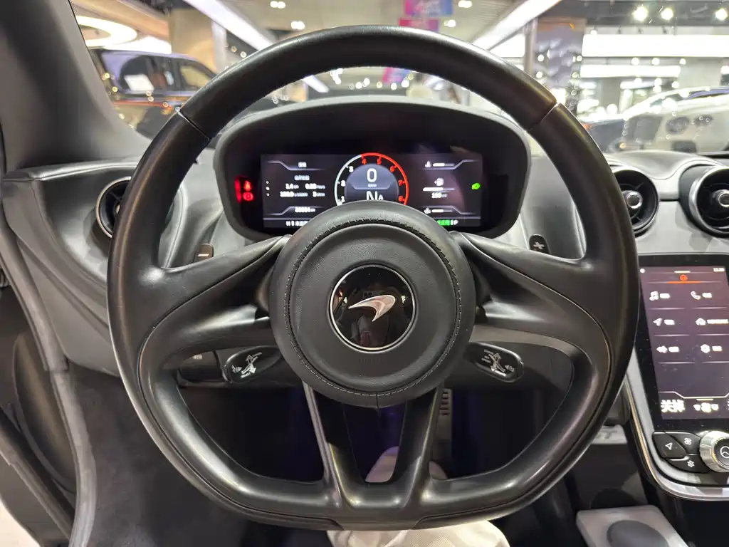 Фото машины 6