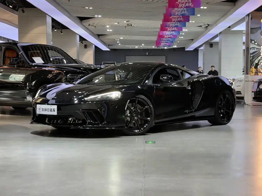 Фото машины 19