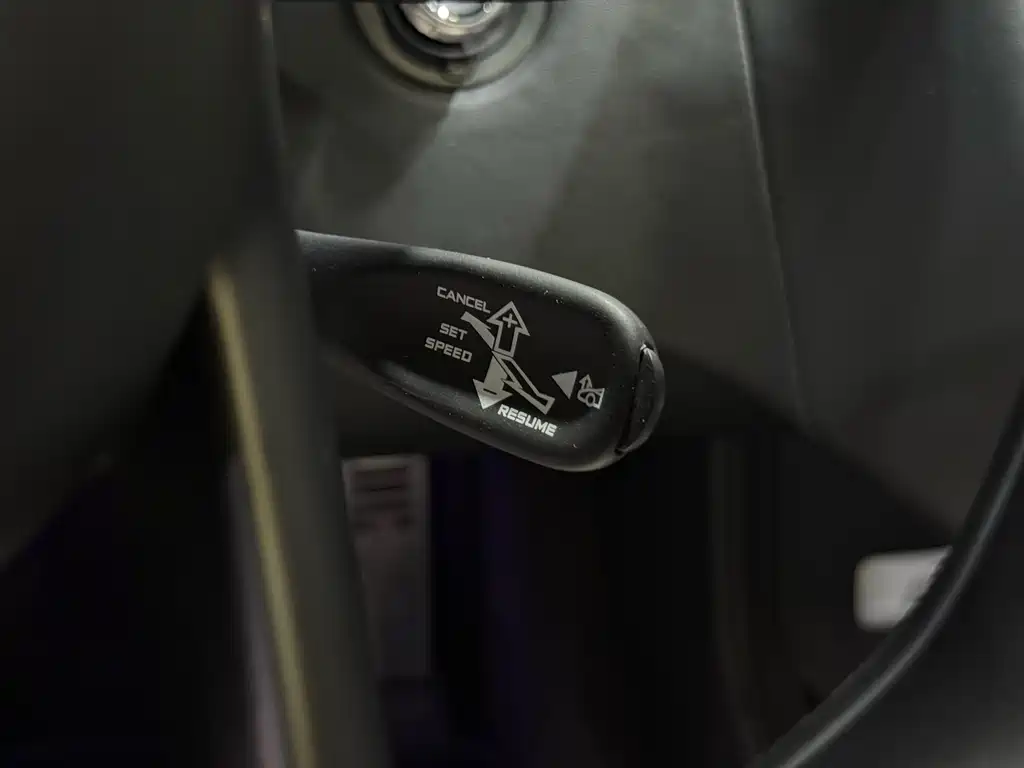 Фото машины 11