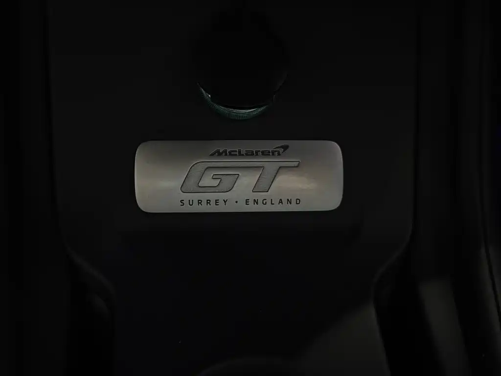 Фото машины 12