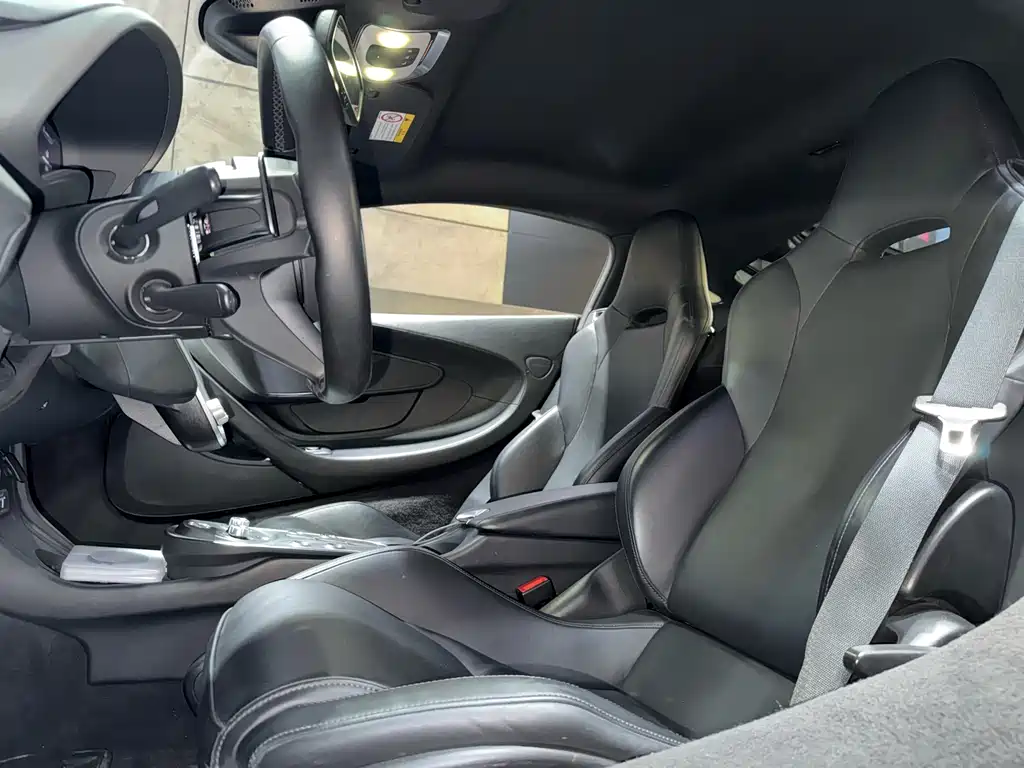 Фото машины 14