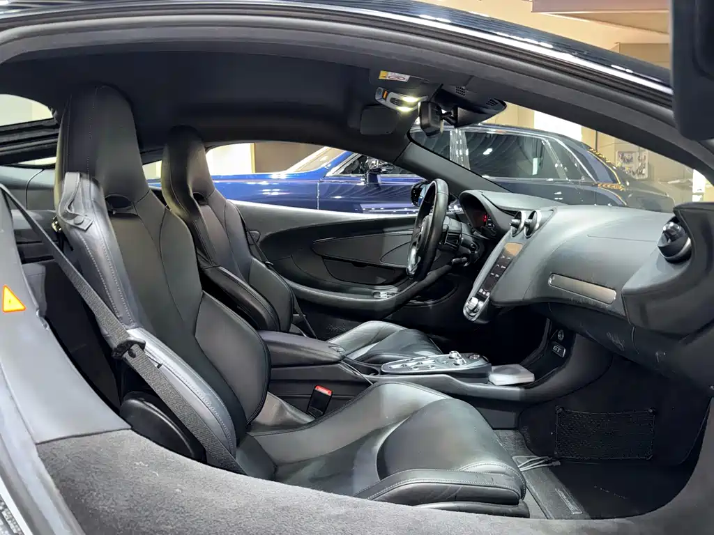 Фото машины 17