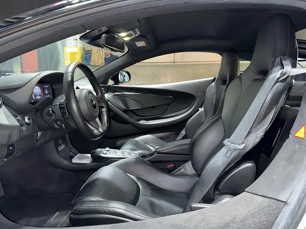 Фото машины 13