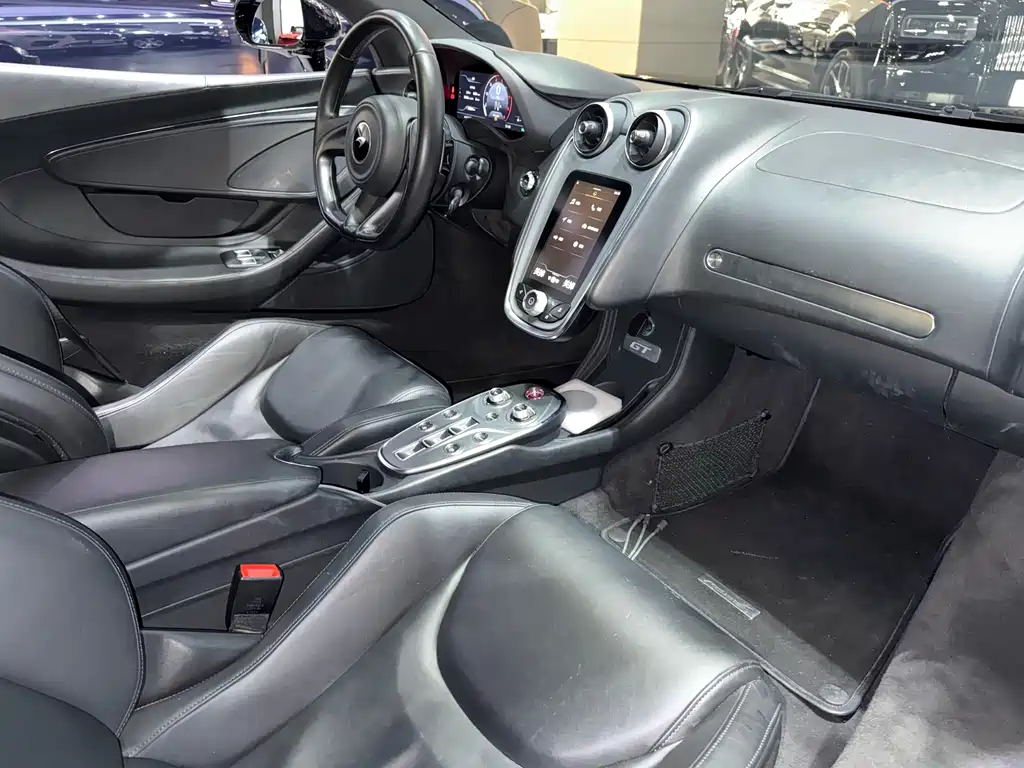 Фото машины 15