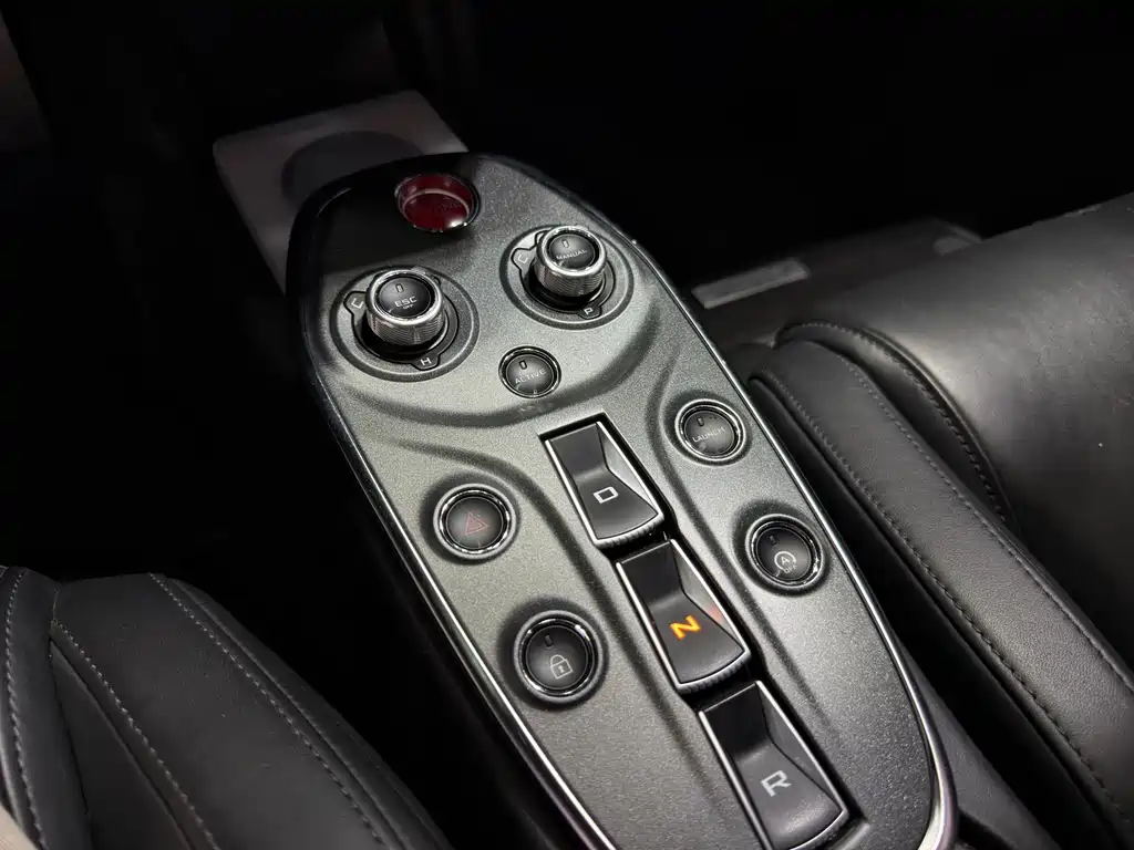 Фото машины 10