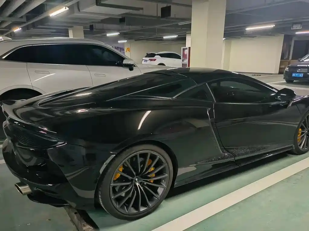 Фото машины 7