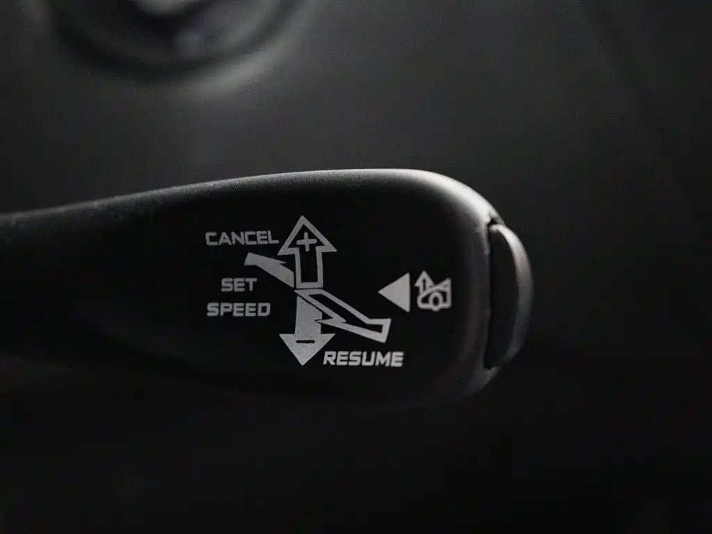 Фото машины 14