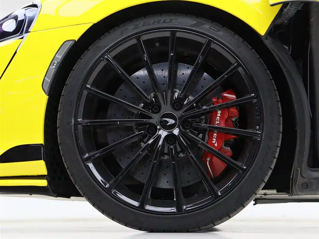 Фото машины 23