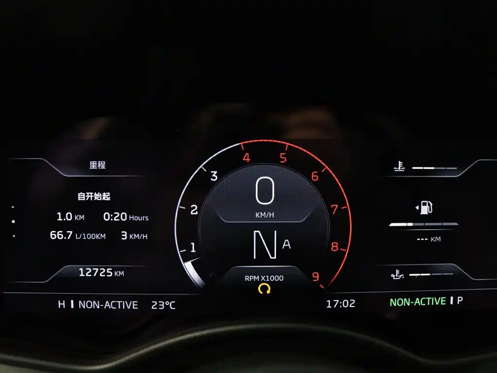 Фото машины 15