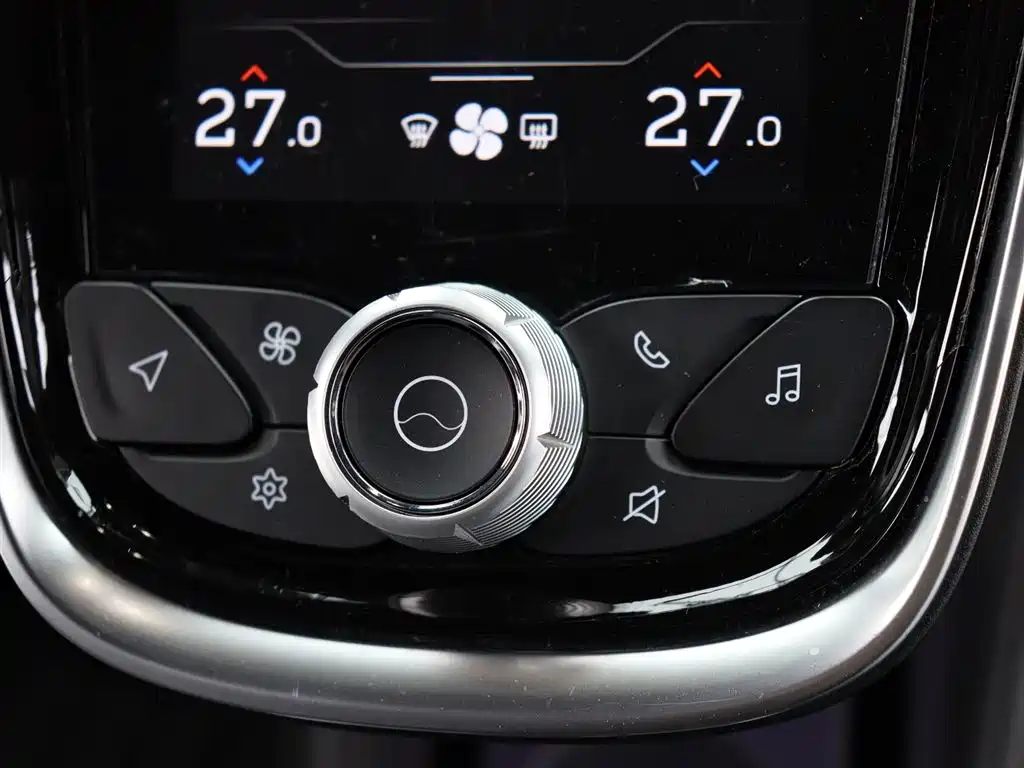 Фото машины 18