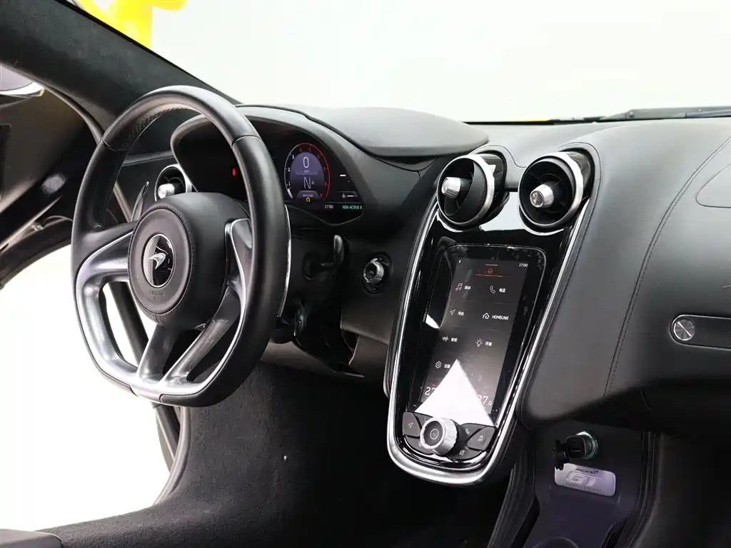 Фото машины 6