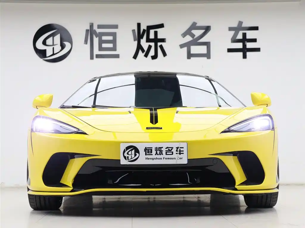 Фото машины 19