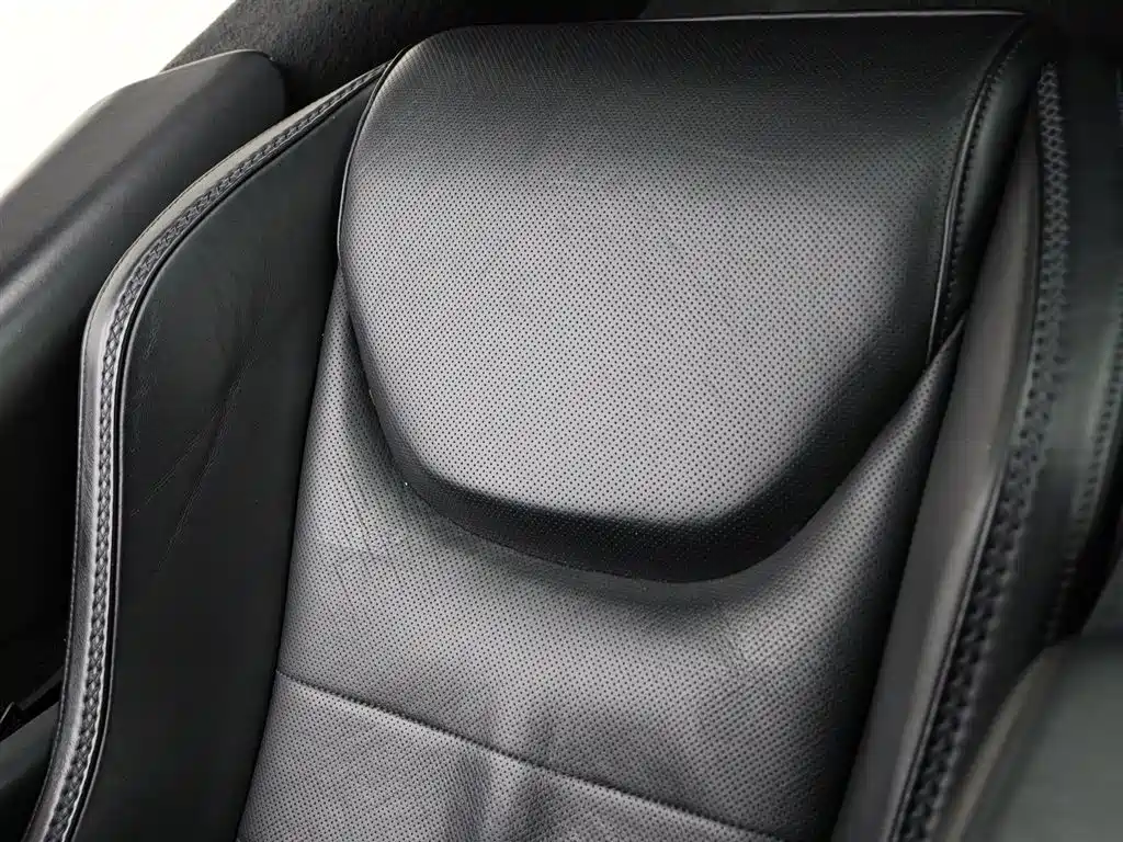 Фото машины 25