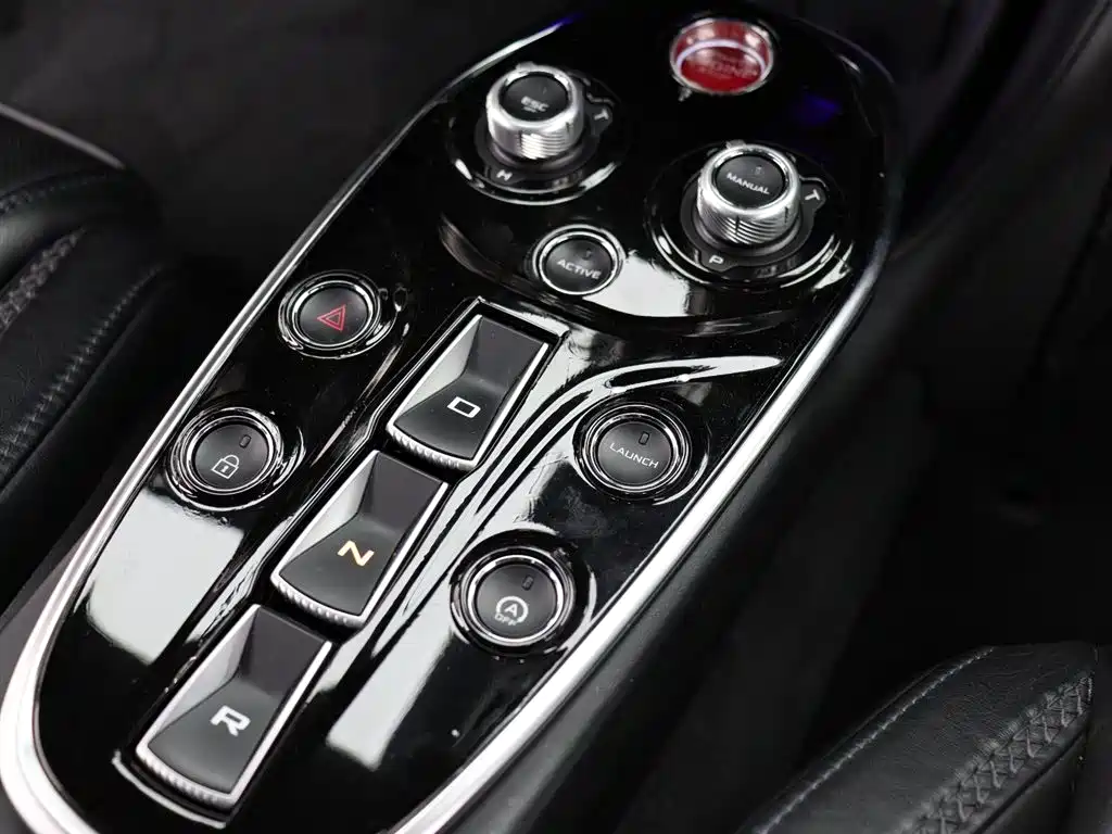 Фото машины 9