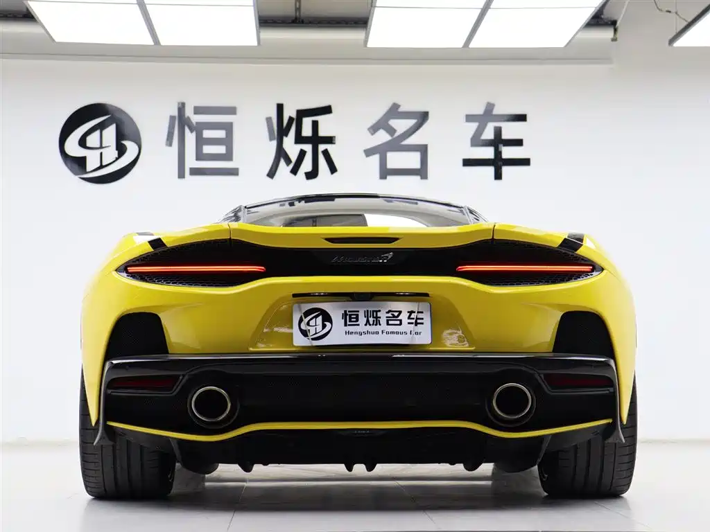 Фото машины 11