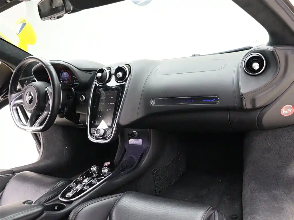 Фото машины 7