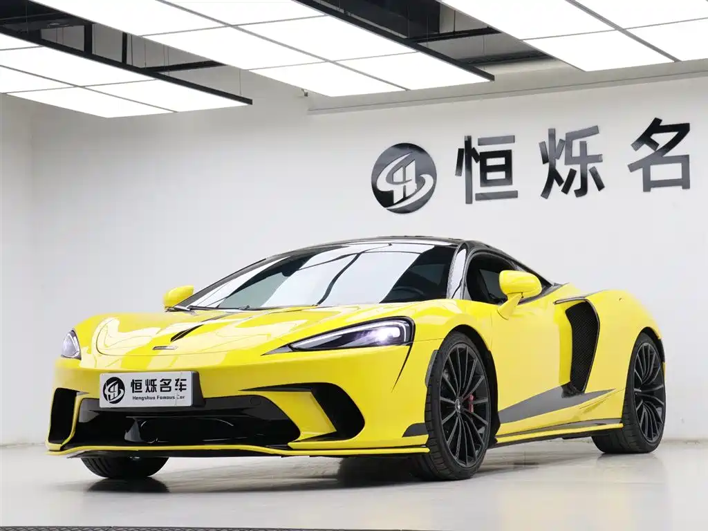 Фото машины 24