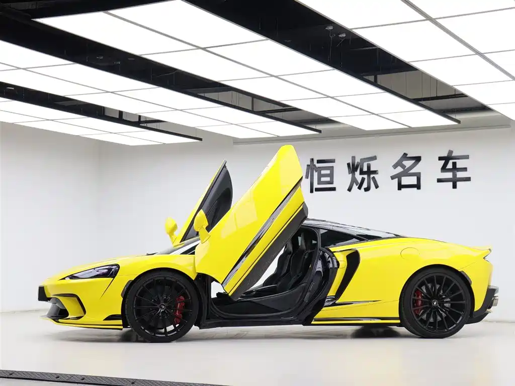 Фото машины 22