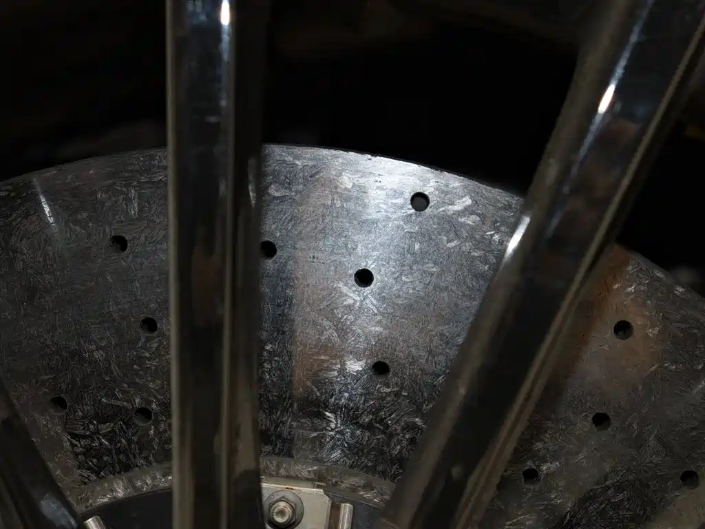 Фото машины 17