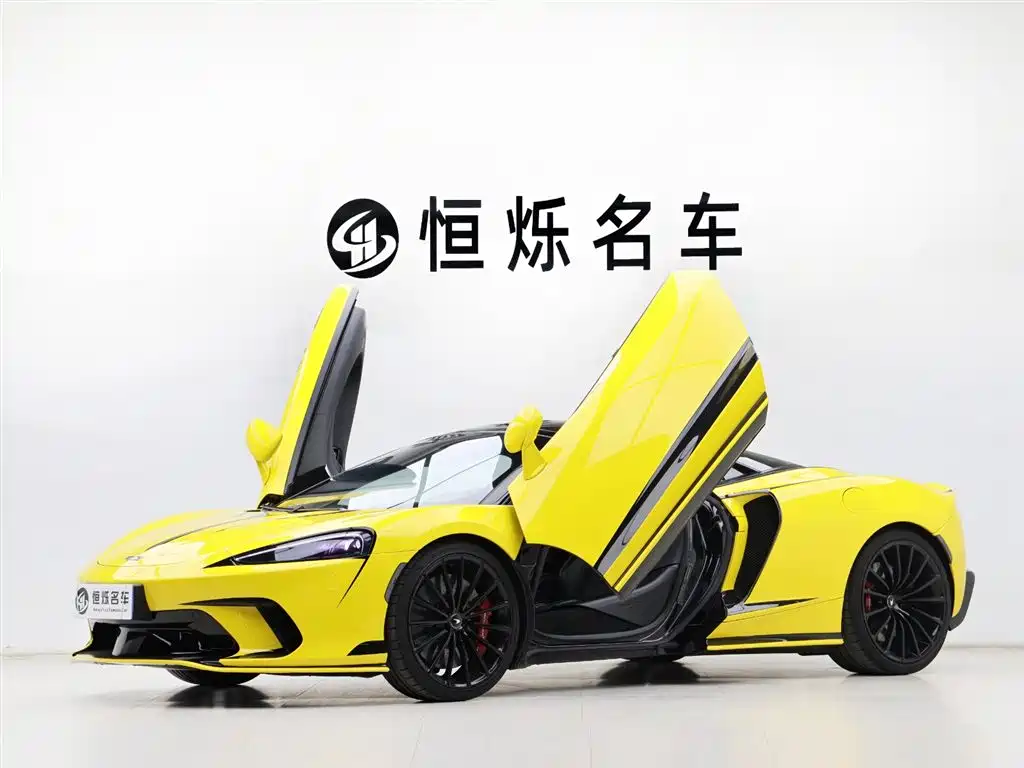 Бэкграунд машины