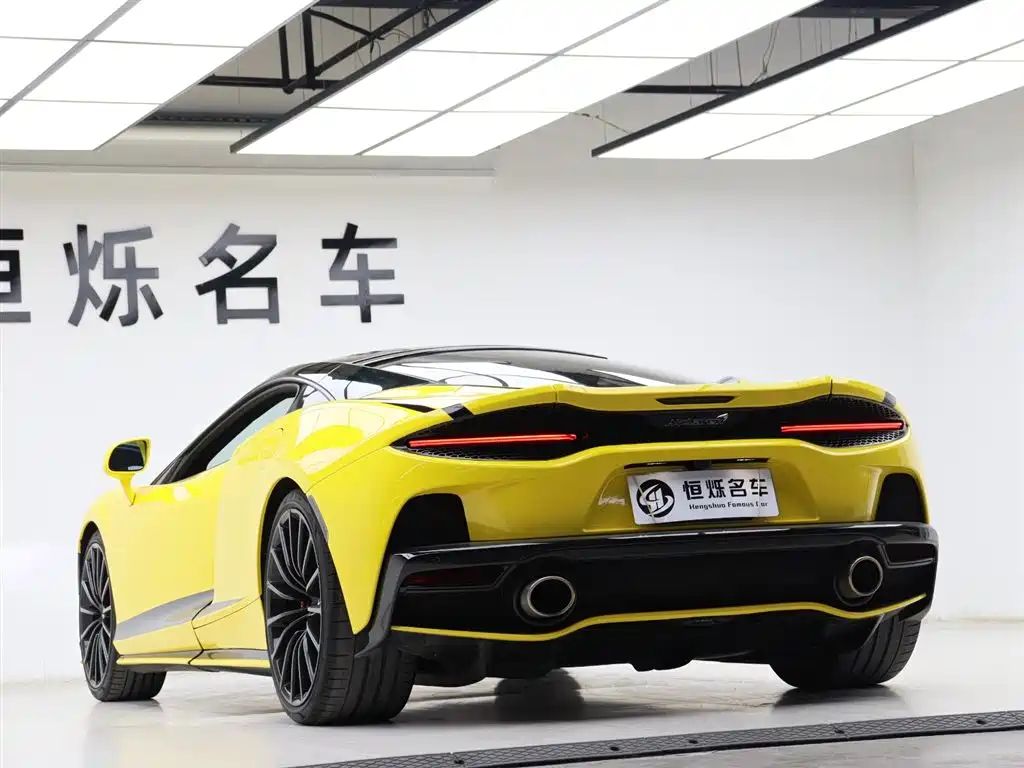 Фото машины 10