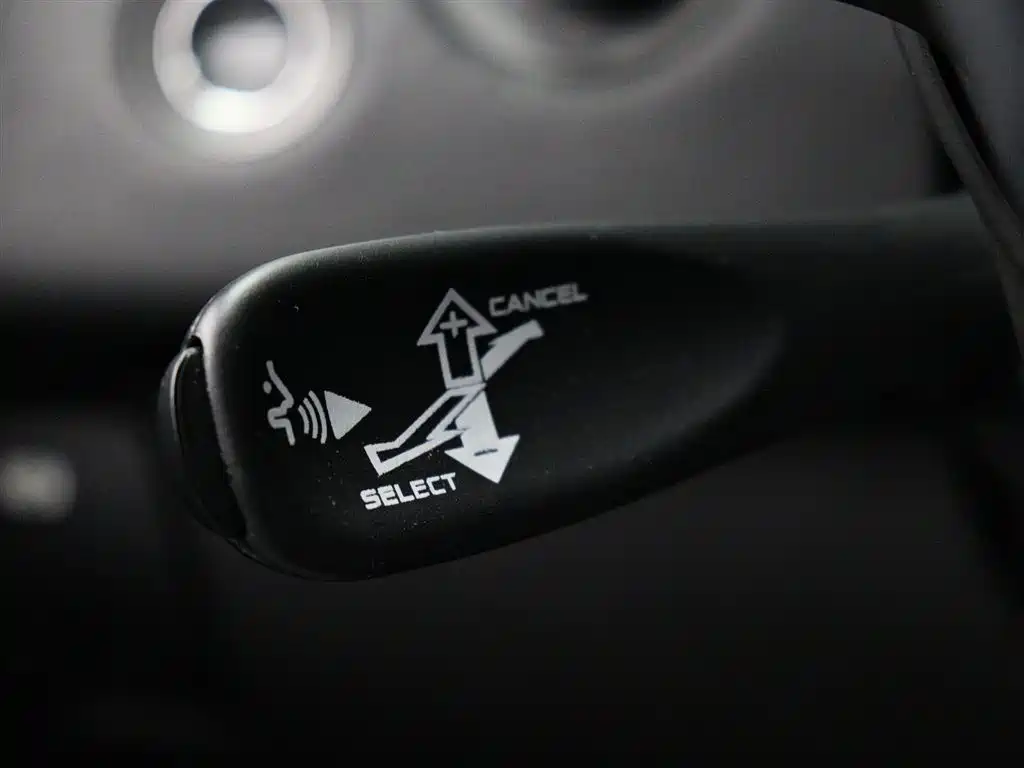 Фото машины 13