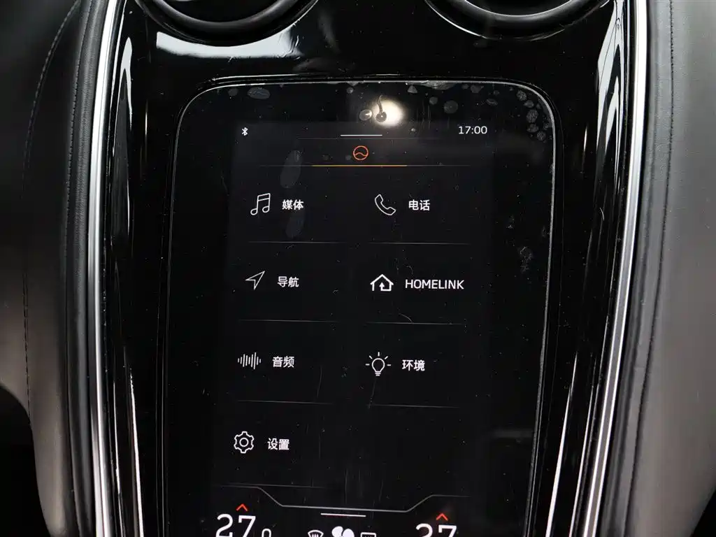 Фото машины 21