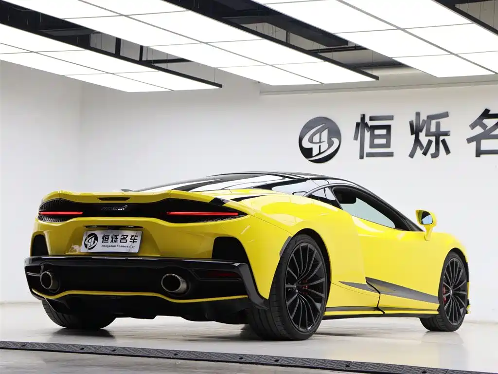 Фото машины 12