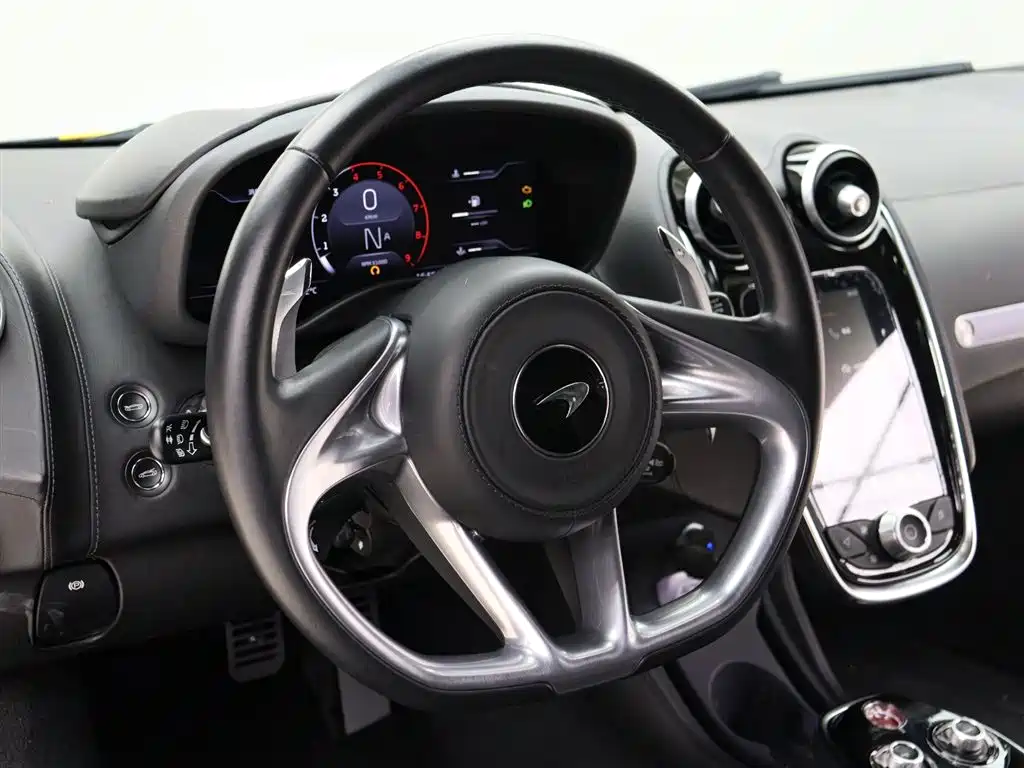 Фото машины 20