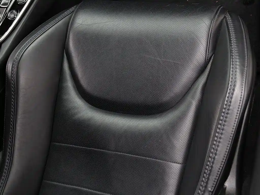 Фото машины 8