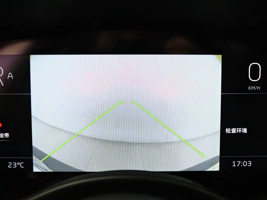 Фото машины 16