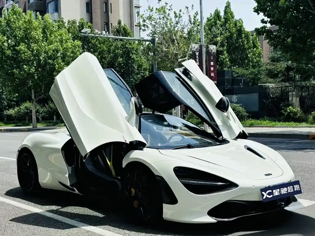 Бэкграунд машины