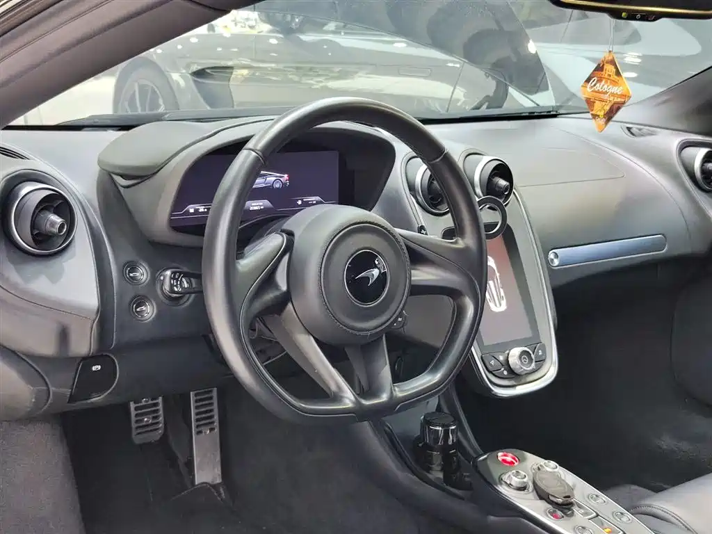 Фото машины 6