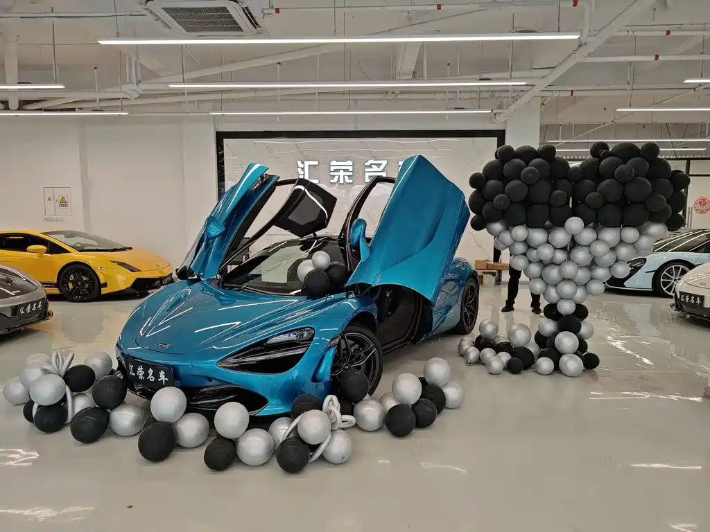 Бэкграунд машины