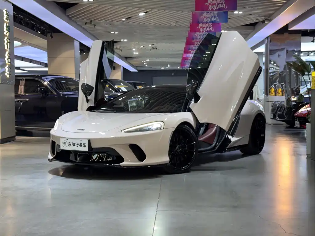 Бэкграунд машины