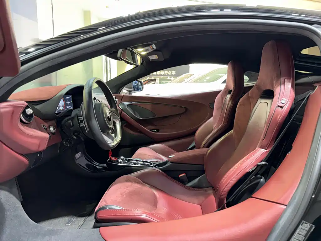 Фото машины 12